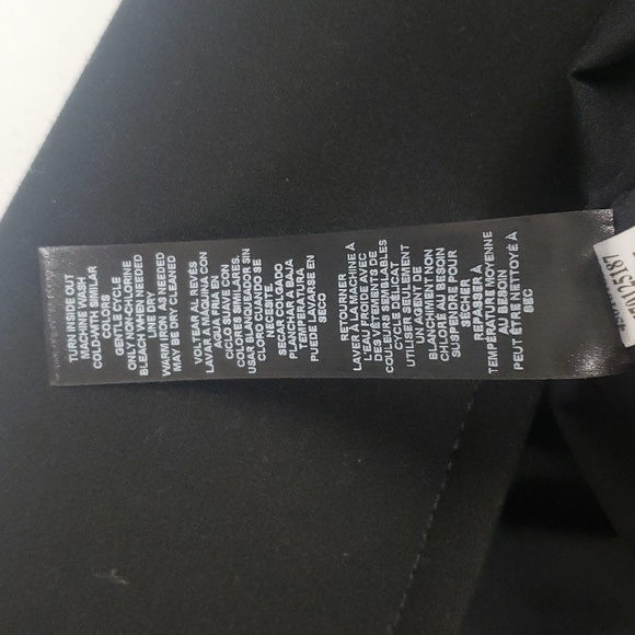 Brand new! - Picture 9 of 10